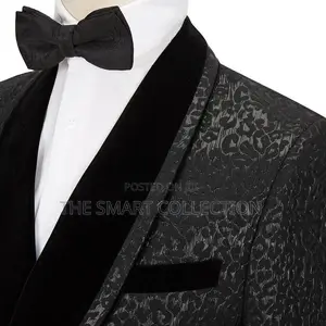 Classic Men Suits