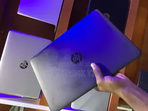 Laptop HP ProBook 640 G2 8GB Intel Core I5 HDD+SSD 256GB