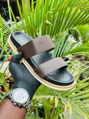 Sendo Za Timberland Na Clarks Za Namna Na Form Mbalimbali