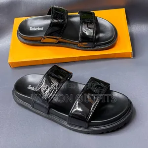 Sendo Za Timberland Na Clarks Za Namna Na Form Mbalimbali