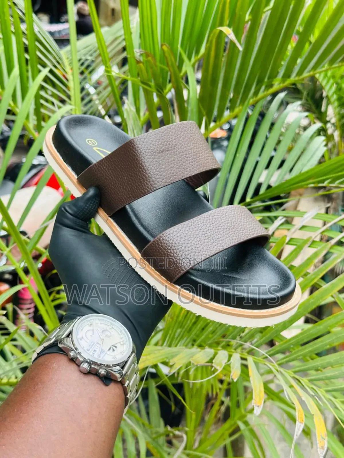 Sendo Za Timberland Na Clarks Za Namna Na Form Mbalimbali
