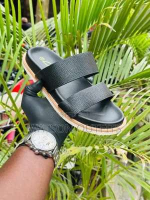 Sendo Za Timberland Na Clarks Za Namna Na Form Mbalimbali