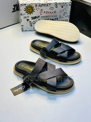 Sendo Completely Best Za Leather Materials Grade One