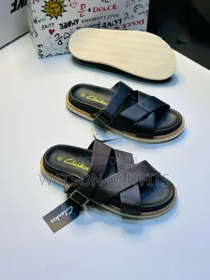 Sendo Completely Best Za Leather Materials Grade One