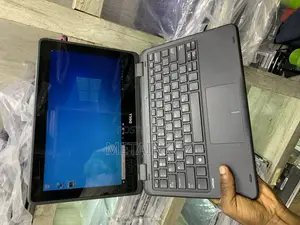 Laptop Dell Latitude 3189 4GB Intel Pentium SSD 128GB