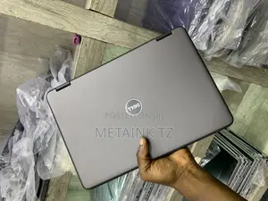 Laptop Dell Latitude 3189 4GB Intel Pentium SSD 128GB