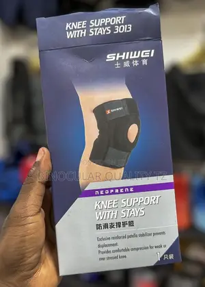 Knee Support