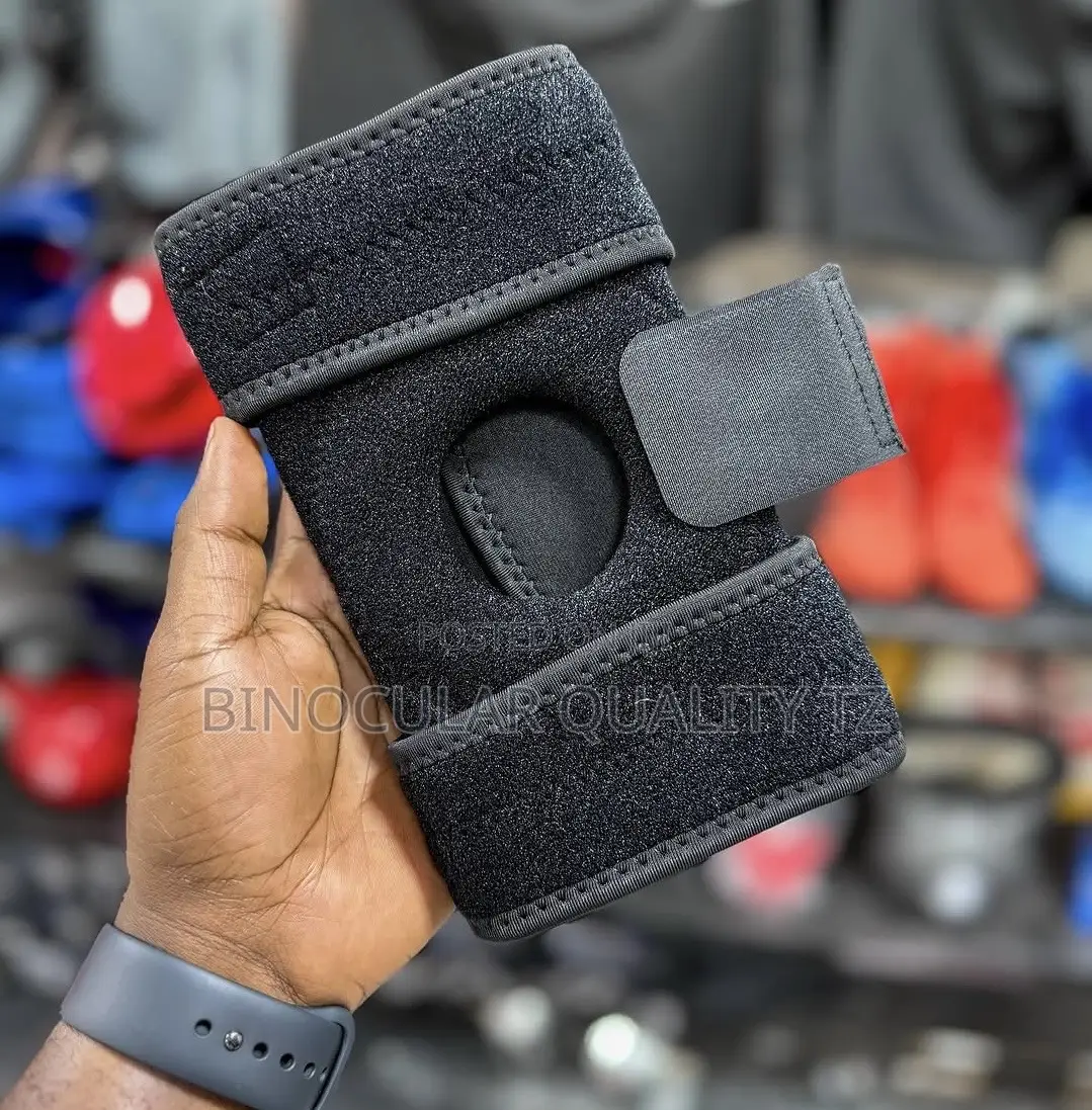 Knee Support
