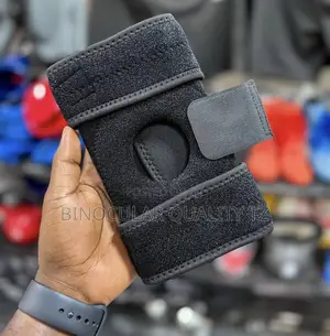 Knee Support