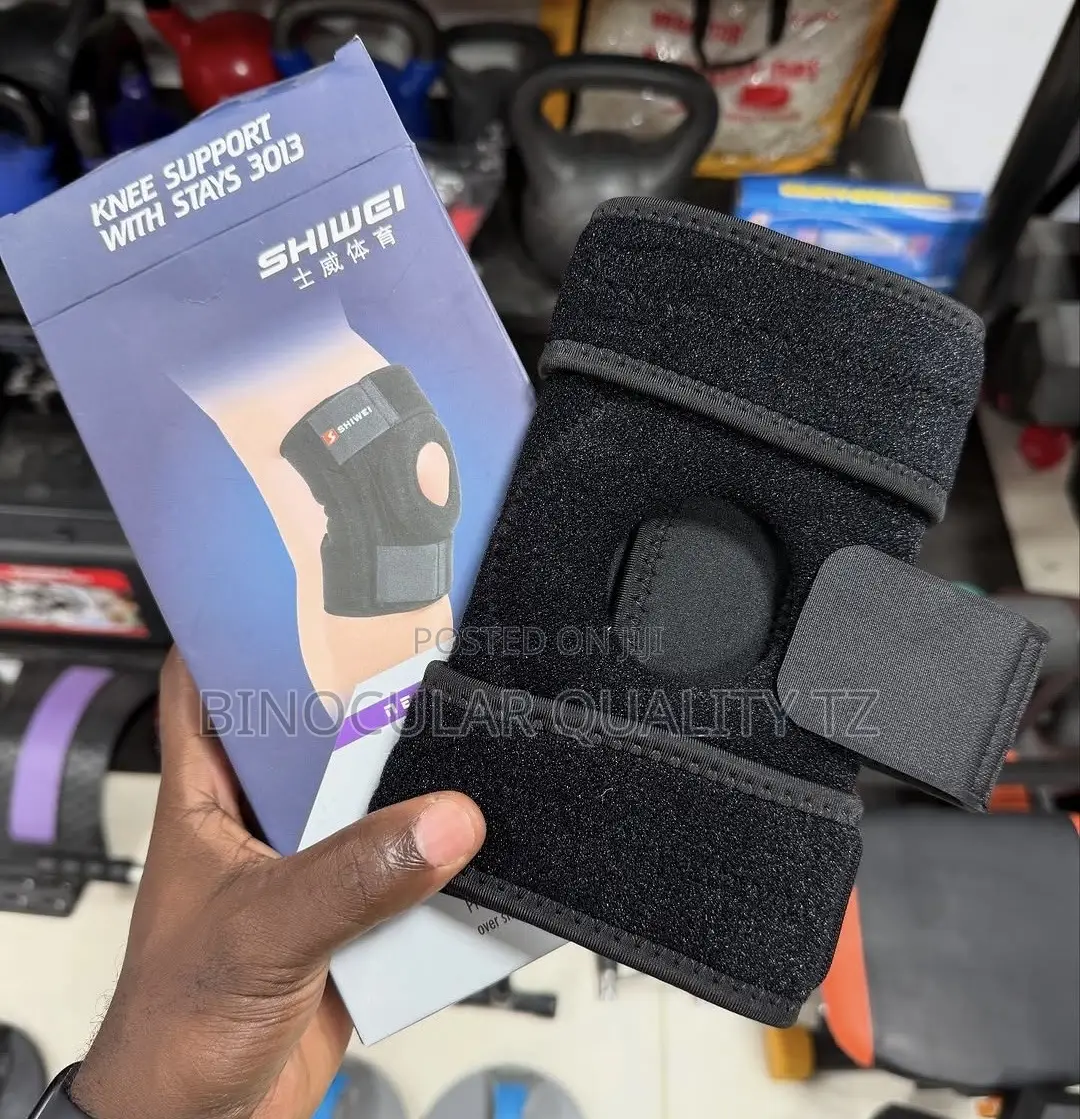 Knee Support