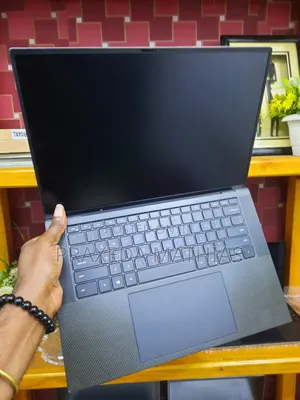 Laptop Dell XPS 15 9510 16GB Intel Core I7 SSD 512GB
