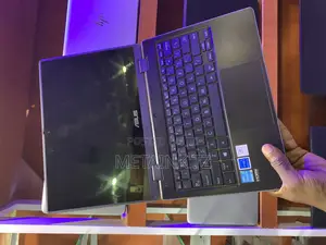 Laptop Asus 1015E 8GB Intel Pentium SSD 128GB