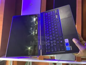 Laptop Asus 1015E 8GB Intel Pentium SSD 128GB