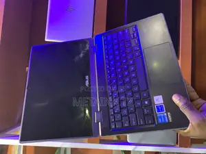 Laptop Asus 1015E 8GB Intel Pentium SSD 128GB