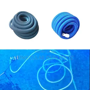 Pool Cleaning Tools Accessories