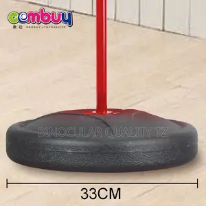 Sport Game