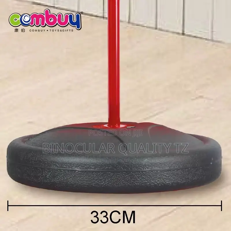 Sport Game