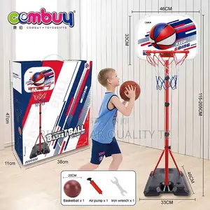 Sport Game