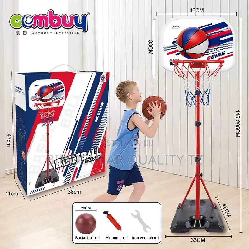 Sport Game