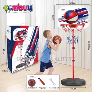 Sport Game