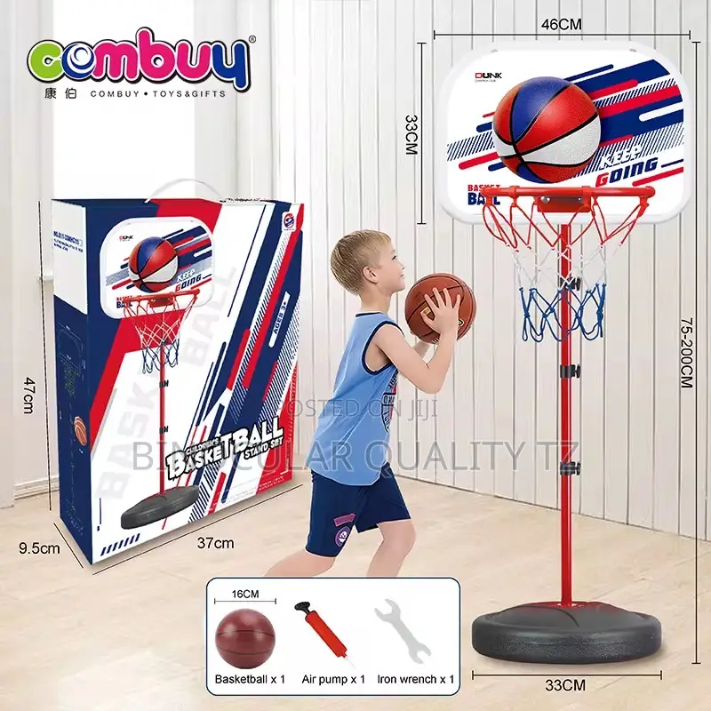Sport Game