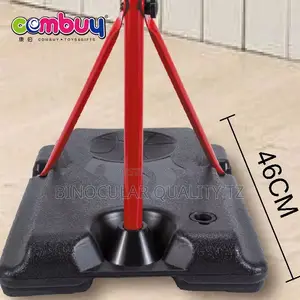 Sport Game