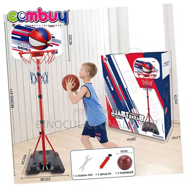 Sport Game
