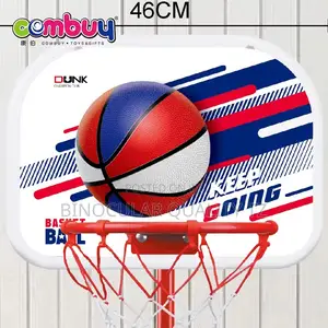 Sport Game