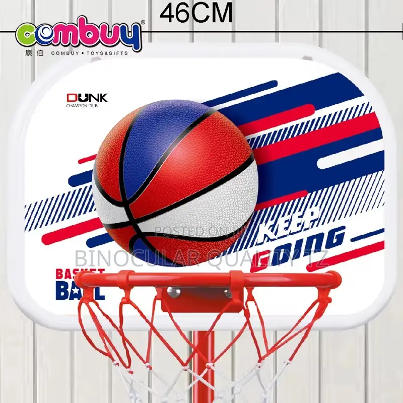 Sport Game
