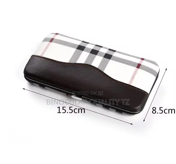 High Quality Portable