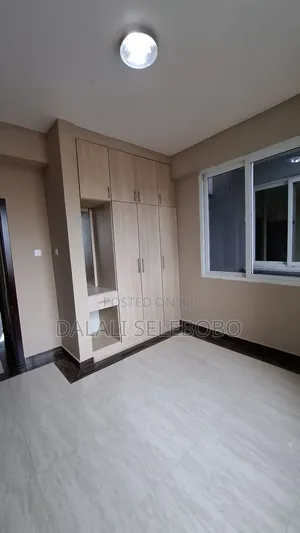 Photo - Mini Flat in Sinza Kitambaa for rent