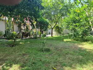 Furnished 3bdrm House in Biriani Real Estate, Vikindu for sale