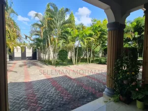 Furnished 3bdrm House in Biriani Real Estate, Vikindu for sale