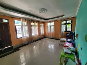 Furnished 4bdrm House in Biriani Real Estate, Chamazi for sale