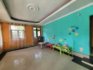 Furnished 4bdrm House in Biriani Real Estate, Chamazi for sale