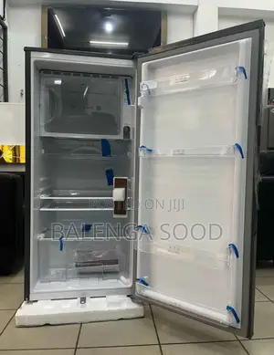 Roch Fridge( Litre 150) Single Door