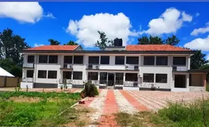 18bdrm House in Rock City, Ilemela for sale