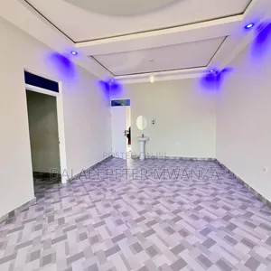 3bdrm House in Buswelu, Ilemela for rent