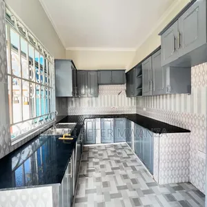 3bdrm House in Buswelu, Ilemela for rent
