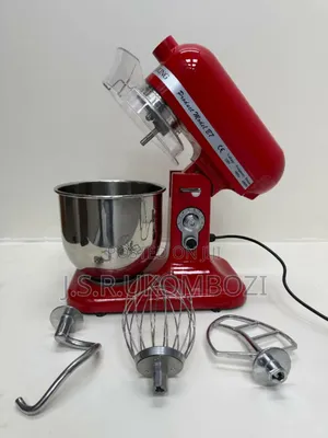 Stand Mixer B7 3.5kg
