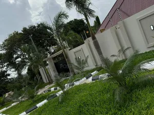 3bdrm House in Bunju, Kinondoni for sale