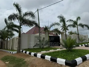 3bdrm House in Bunju, Kinondoni for sale