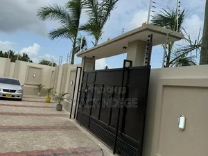 3bdrm House in Bunju, Kinondoni for sale