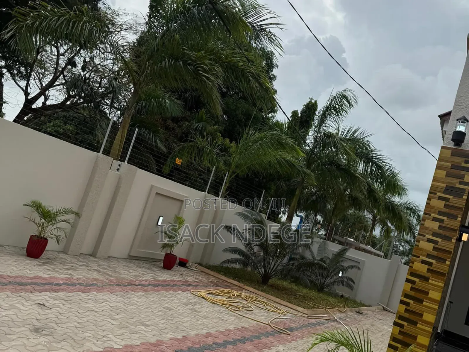 3bdrm House in Bunju, Kinondoni for sale