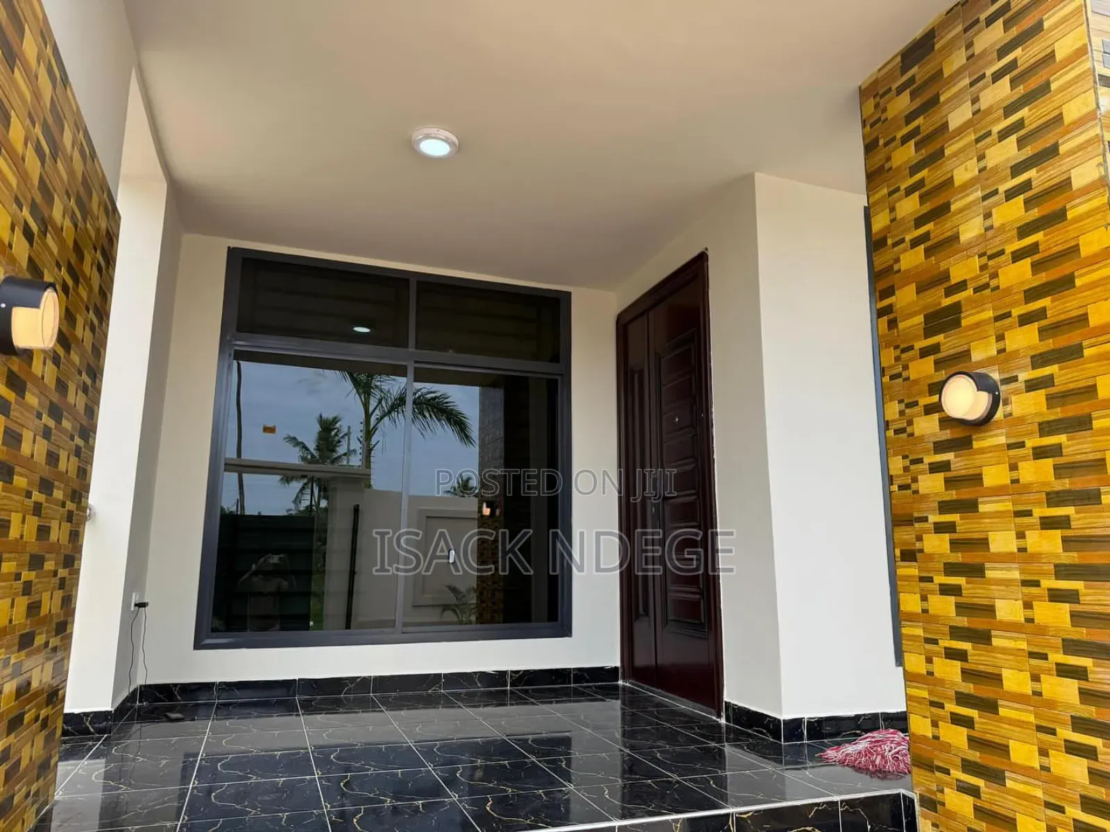 3bdrm House in Bunju, Kinondoni for sale