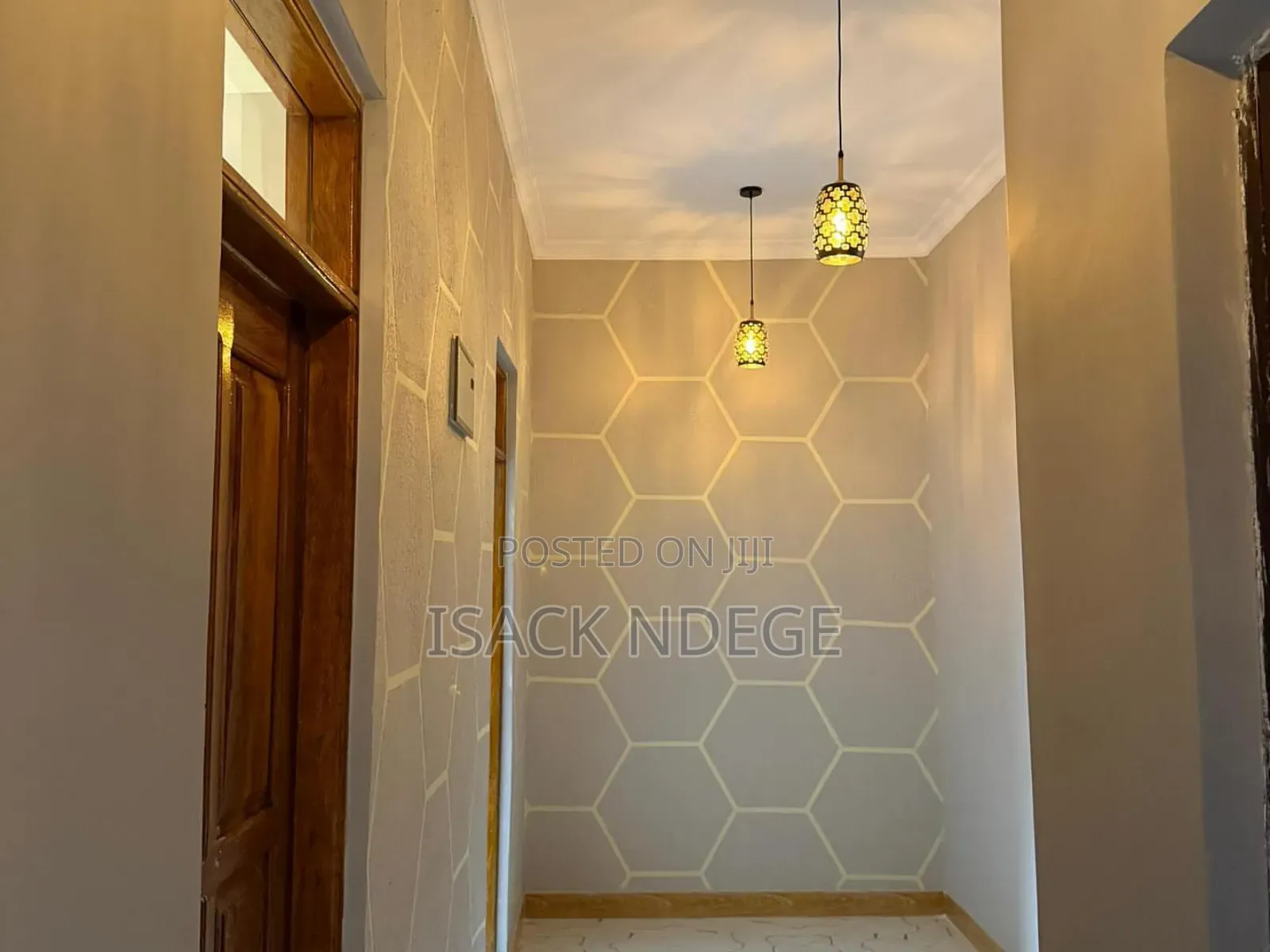 3bdrm House in Bunju, Kinondoni for sale