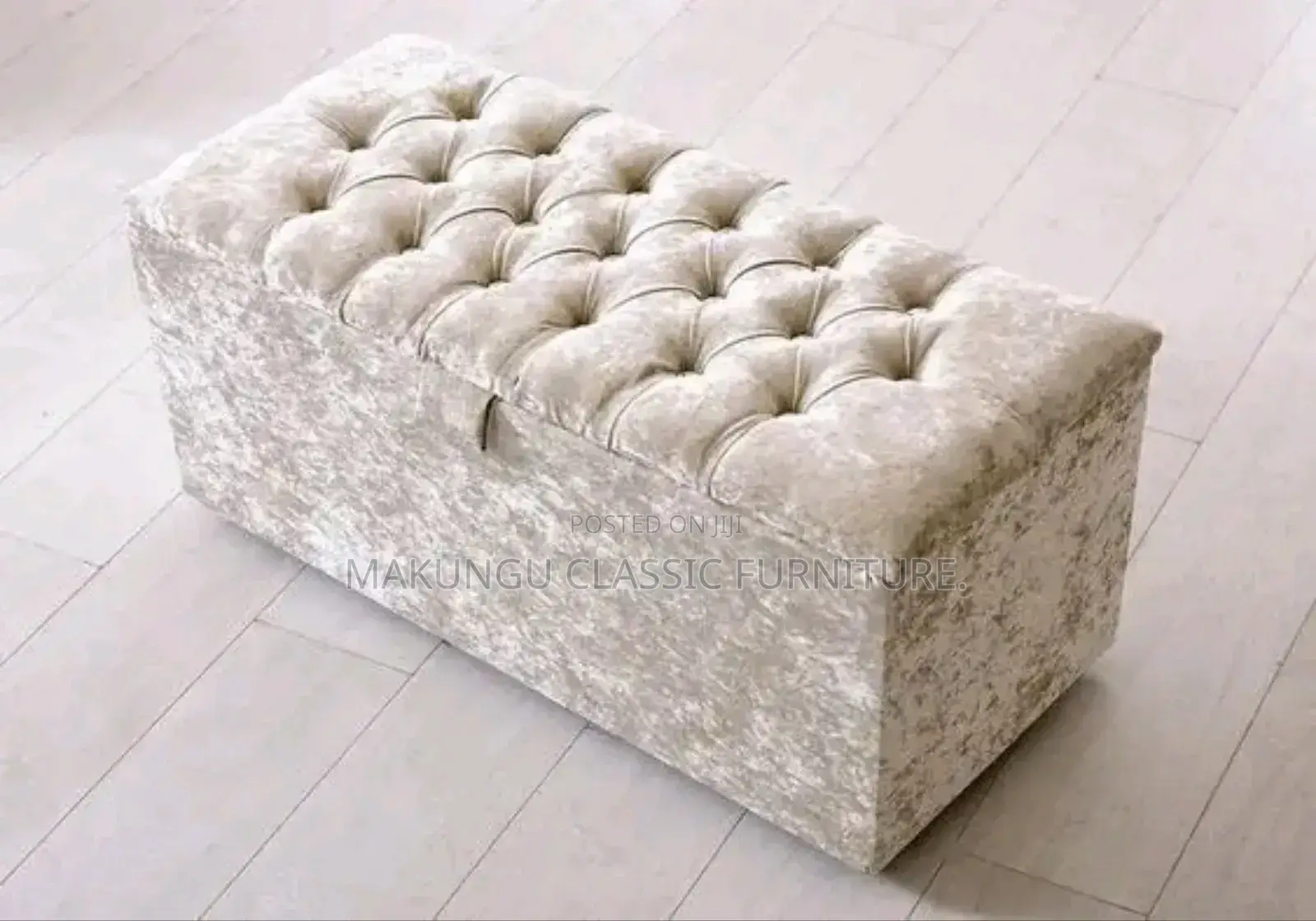 Bench Za Vitanda Vya Bedsofa