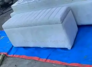 Bench Za Vitanda Vya Bedsofa