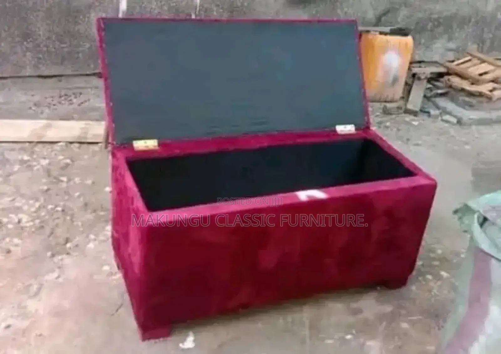Bench Za Vitanda Vya Bedsofa
