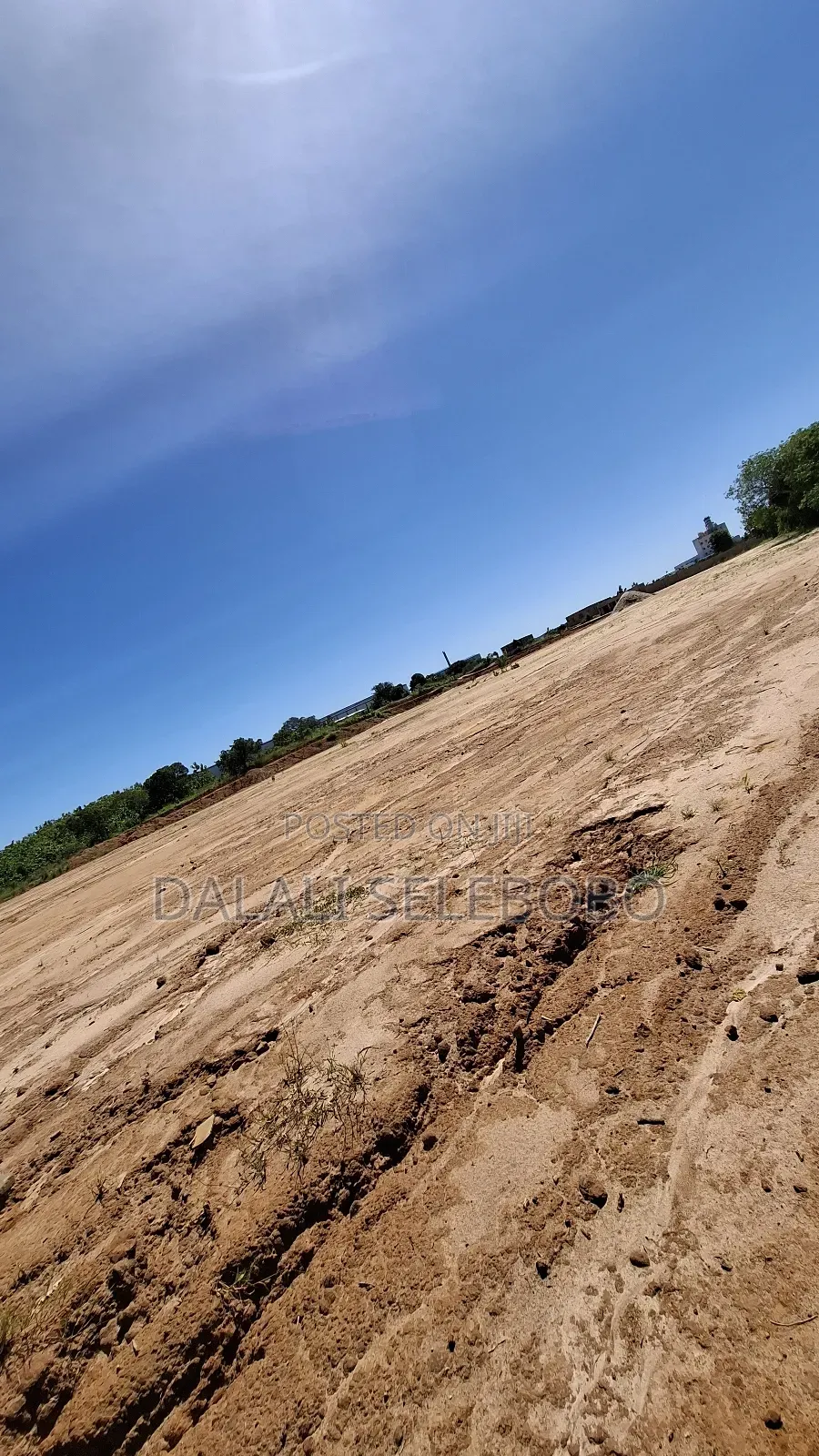 Plot at Kibaha Visiga Hector 32 Better 4 Investment